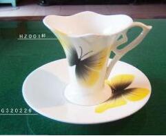 Shandong Yinfeng Ceramics Group Co., Ltd