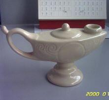 Boshan Jufeng Ceramics Co., Ltd