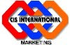 CIS International Marketing