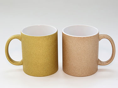 99 technical problems in the production of ceramic coffee mugs
