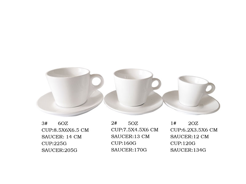 Custom world's top ceramic coffee mugs Wedgwood
