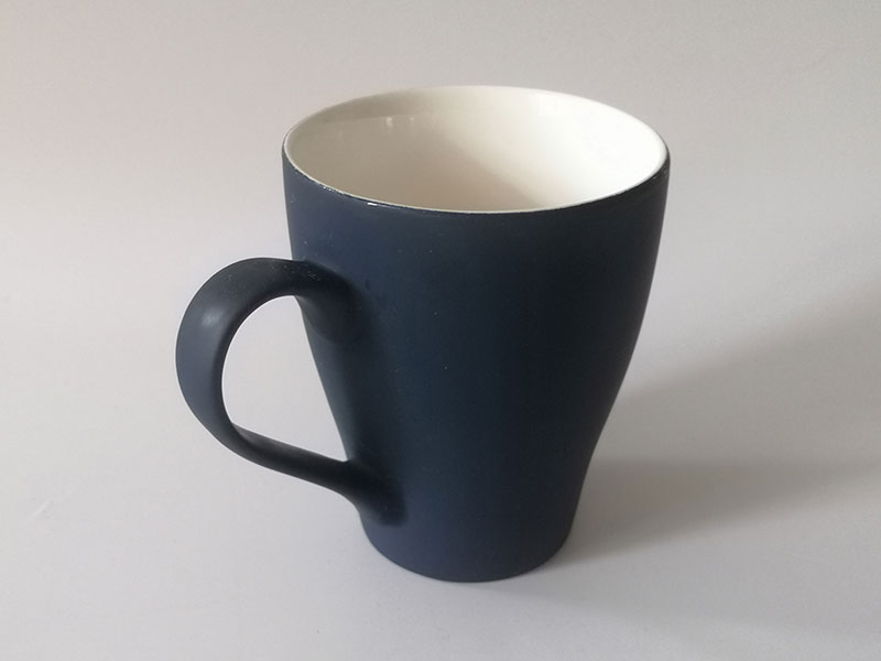 Custom mug supplier, How to customize an espresso ceramic mugs?